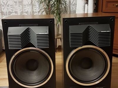 Used lo-d hs for Sale | HifiShark.com