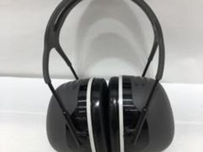 Used 15938 for Sale | HifiShark.com