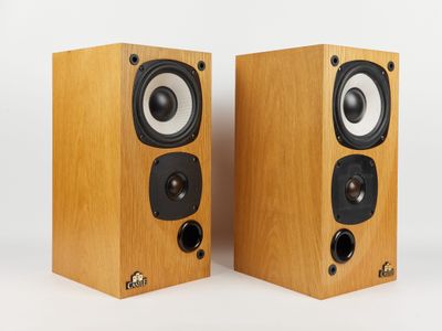 Used castle isis for Sale | HifiShark.com