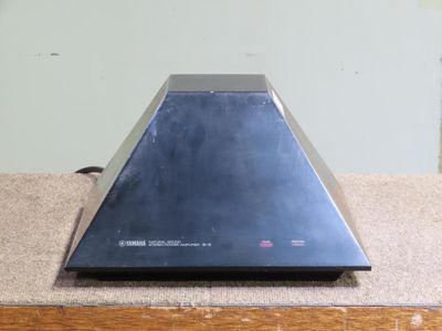 Used yamaha b6 for Sale | HifiShark.com