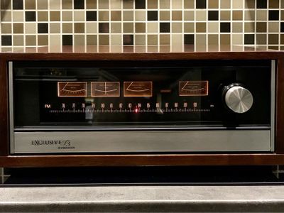 Used Pioneer exclusive f3 for Sale | HifiShark.com