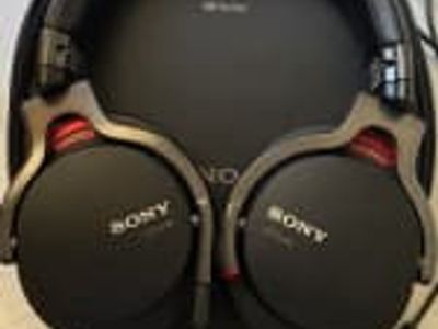 Used sony mdr1 for Sale | HifiShark.com