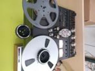 Used technics rs 1506 for Sale