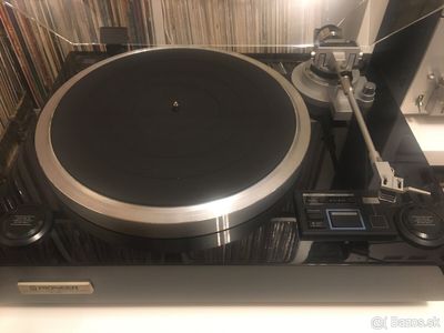 Used Pioneer PL-5L Turntables for Sale | HifiShark.com