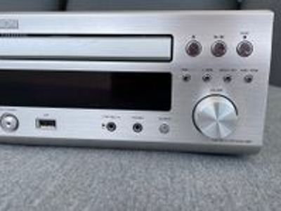 Used Denon RCD-M37 Receivers for Sale | HifiShark.com