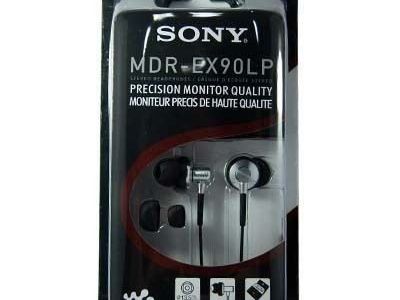 SONY MDR-EX90LP N・U・D・E EX MONITORJBLJab - nationalenergygroup.us