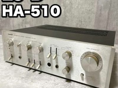 Used lo-d ha for Sale | HifiShark.com