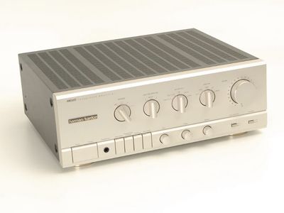 harman kardon 6800