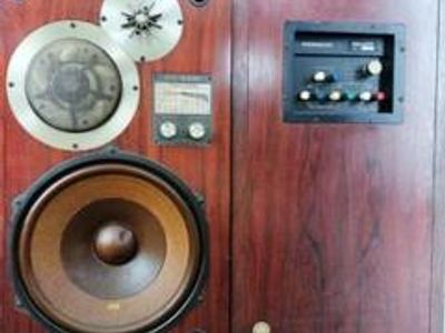 Used Pioneer CS-3000 Loudspeakers for Sale | HifiShark.com