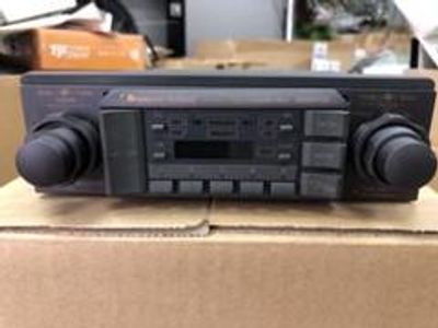 Used nakamichi td 1200 for Sale | HifiShark.com