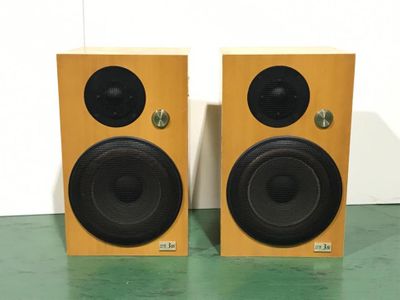 Used victor sx for Sale | HifiShark.com