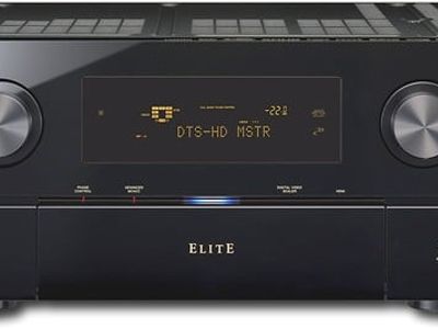 Used Pioneer Elite Sc For Sale Hifishark Com