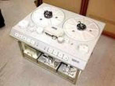 Used studer c for Sale