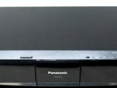 Used Panasonic SA-BT100 Home cinema systems for Sale | HifiShark.com