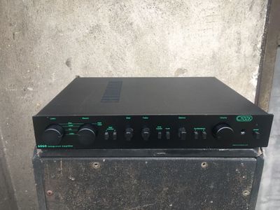 Used creek 6060 for Sale | HifiShark.com