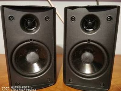 jamo a310 speakers