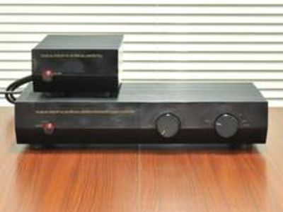 Used Musical Fidelity A120 Integrated amplifiers for Sale | HifiShark.com