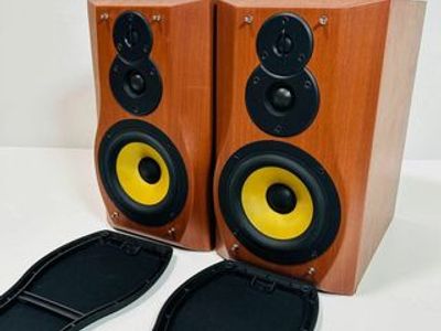 denon sc-a555sa | kuantumpapers.com