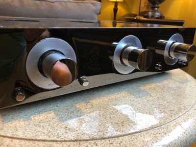 Used hovland for Sale | HifiShark.com