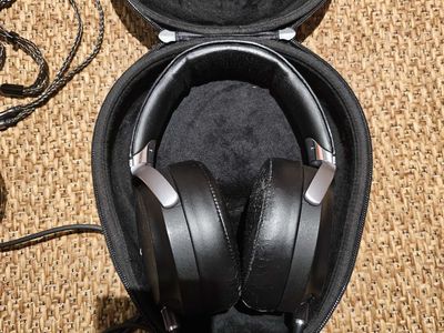 Used sony mdr-z7 for Sale | HifiShark.com