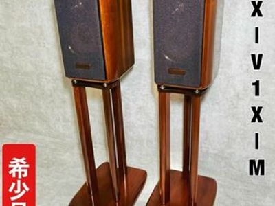 Used VICTOR sx-v1 for Sale | HifiShark.com