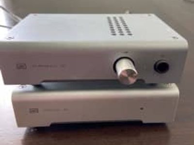 Used magni modi for Sale | HifiShark.com