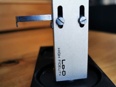 Used lo d for Sale | HifiShark.com