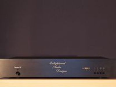 Used ead dsp 7000 series iii for Sale | HifiShark.com