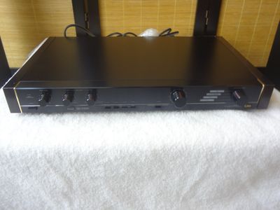 Used sansui qs-d1000 for Sale | HifiShark.com