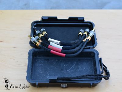 Used Ks 9038 for Sale | HifiShark.com