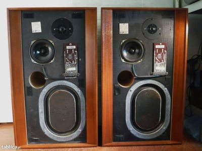 Used kef concerto for Sale | HifiShark.com