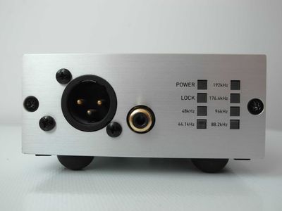 Used musical fidelity 192 for Sale | HifiShark.com