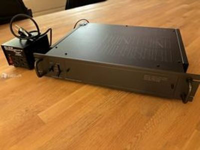 Used technics: sh-9015c for Sale | HifiShark.com