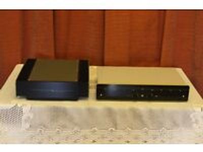 Used dynavector l100 for Sale | HifiShark.com