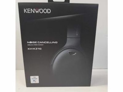 Used kenwood kh for Sale | HifiShark.com