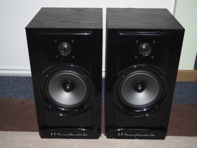 kenrick sound model 4344 price