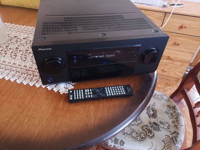 Used pioneer lx55 for Sale | HifiShark.com