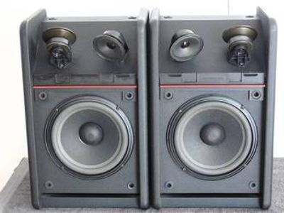 Used bose 305 for Sale | HifiShark.com