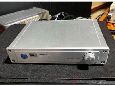 Used yulong d18 for Sale | HifiShark.com