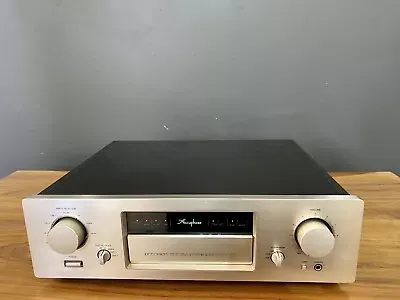 Used Accuphase AD-275 Phono input boards for Sale | HifiShark.com