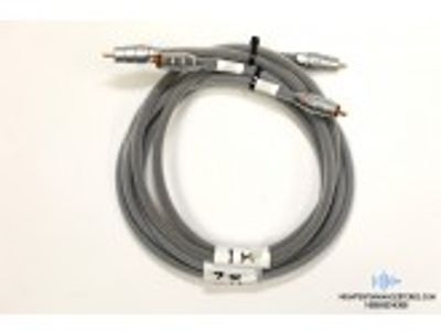 VOVOX Link Direct SD 3.3' (1M) Digital XLR AES/EBU Cable 110ohms (6.2001)