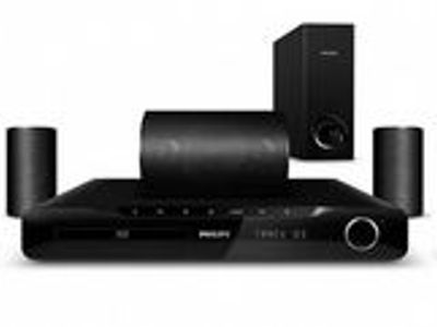 hts3510 philips home theatre