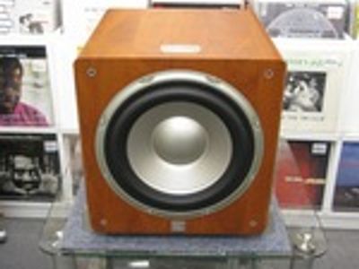 Used jbl 8400p for Sale | HifiShark.com