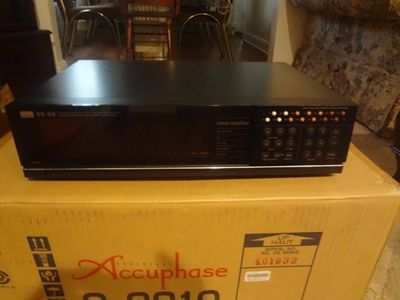 Used Sansui SE-88 Voicing equalizers for Sale | HifiShark.com