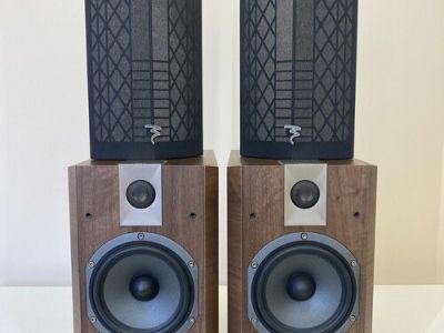 Focal 706v2 hot sale