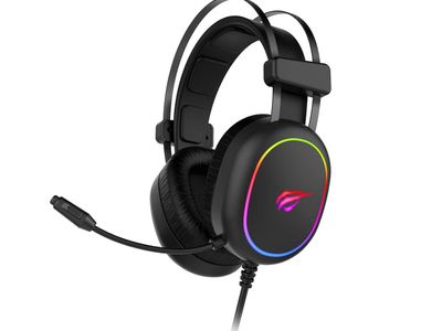 Olx hyperx cloud online 2