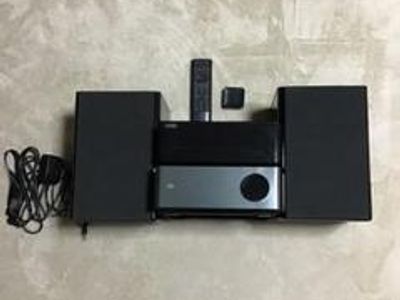 Used JBL SAS101 Audio systems for Sale | HifiShark.com