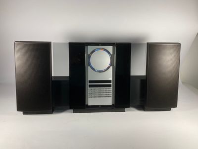 リアル Bang&Olufsen 2500 バング＆オルフセン B&O Beolab スピーカー