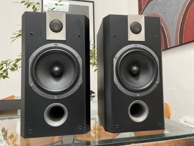 スピーカー】 FOCAL CHORUS V 706V その他 オーディオ機器 家電