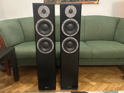 Dynaudio emit deals m30 price